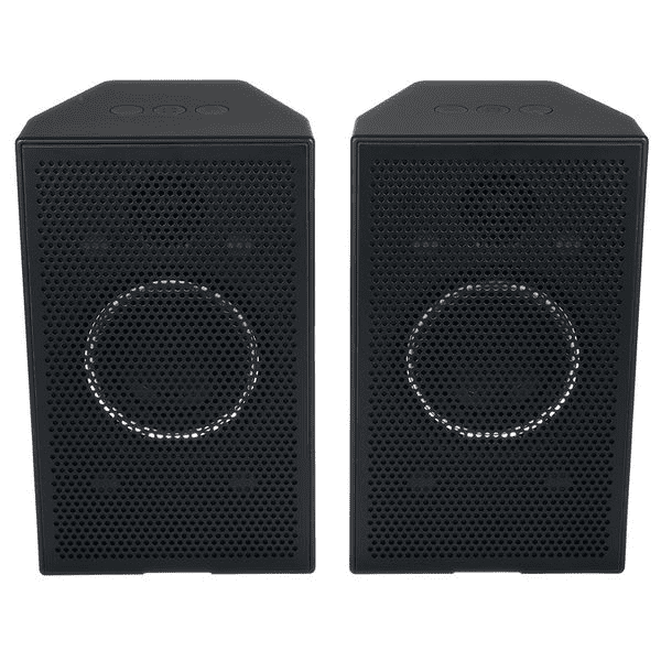 UNIT-4 Wireless+ - Image 3