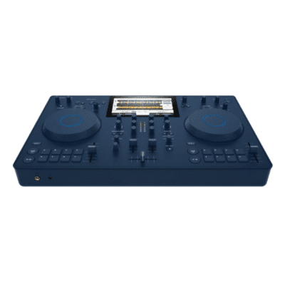Pioneer OMNIS-DUO
